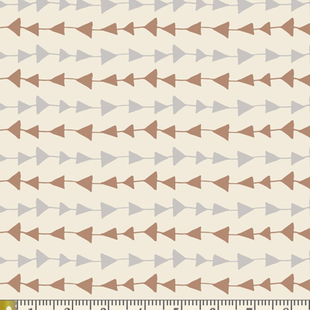 Quiet Moment Curated Bundle | Various AGF Designers and Collections - Picture 8 of 11